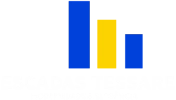 Escada Tessare